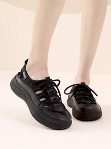 Women Daily Wear Fahionable Comfortable Casual Shoes