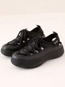 Women Daily Wear Fahionable Comfortable Casual Shoes