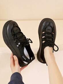 Women Daily Wear Fahionable Comfortable Casual Shoes