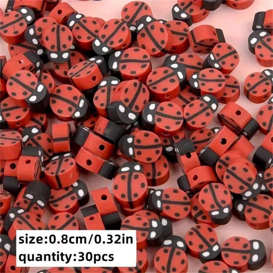 200 Stück Nichrom Draht Biegeringe - Hochtemperatur Aufhänger Für Schmuck & Glas