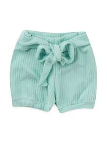 Ame Kids Baby Girls Sets - Mint Green - View 4
