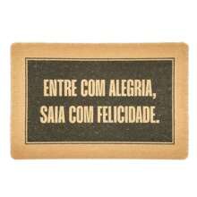 Door Mats - 摩卡棕 - 查看 4