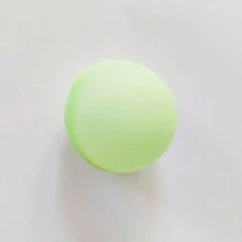 1件矽膠水球玩具 青年減壓玩具 水戰娛樂 快速注水水球噴濺球 - 多色 - 查看 11