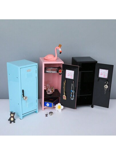 ロックミニ★出品 ミニコイルロック 90cm ｜パーツ・用品・自転車商品｜㈱サギサカ