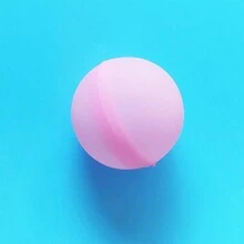 1件矽膠水球玩具 青年減壓玩具 水戰娛樂 快速注水水球噴濺球 - 多色 - 查看 9