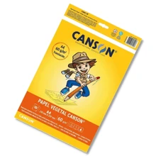 Copy & Multipurpose Paper - 無色 - 查看 2