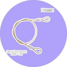 Bag Clips - 金色 - 查看 1