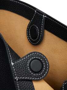 FIEDLE&SISSI 高品质4A头层TOGO牛皮手提包配礼盒，大容量设计真皮手提包，可调节长肩带，内有小包的斜挎包，单肩包，百搭日常用包，经典优质女士包，FIEDLESISSI、FIEDLE、SISSI 时尚品牌。