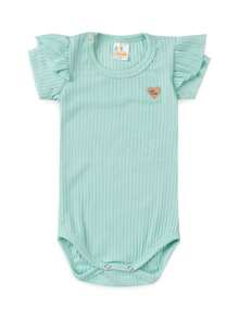 Ame Kids Baby Girls Sets - Mint Green - View 5