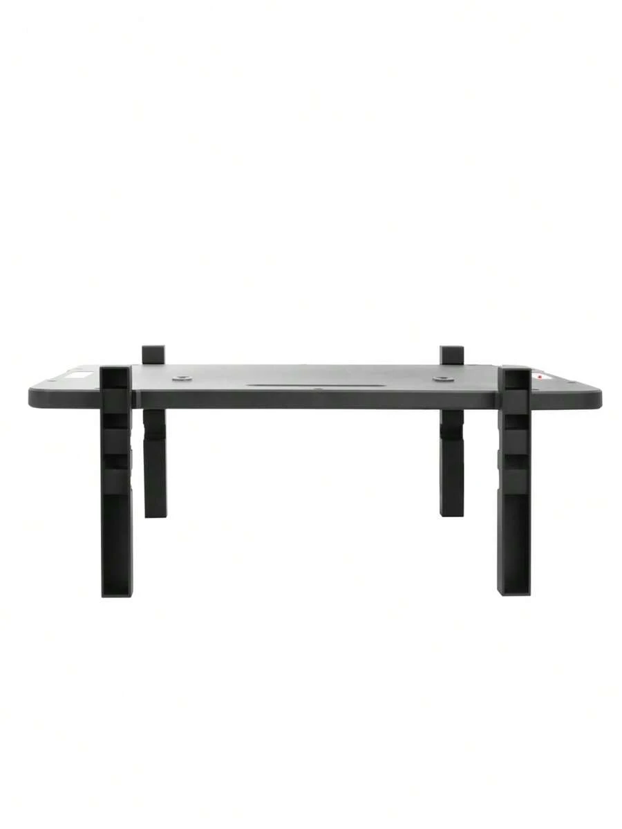 AOKSURE Wholesale Price Brooder Heater 50W Brooder With Adjustable Height For Polultry - Black - View 1