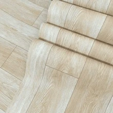 Floor Stickers - P18 - 馬里夫姆 - 查看 1