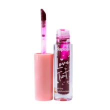Lip Tint - Burgundy - View 2