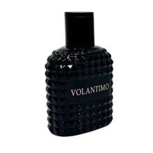 Perfume para hombre, mantiene una fragancia natural y elimina los olores B948 - Leñoso y terroso - Ver 3