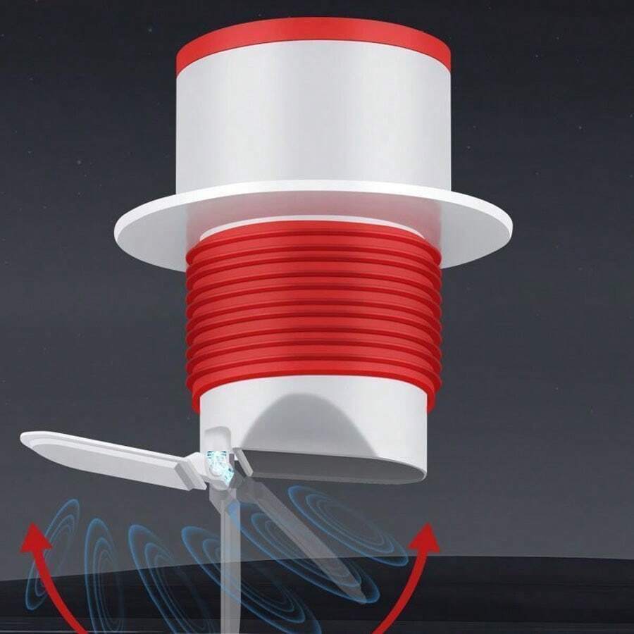 1pcKitchen Bathroom Water Joint Sealing Deodorant Insect Proof