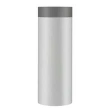 掛壁式一次性杯子分發器，塑料拉式紙杯架，紙杯分發器，3種顏色可選 - 灰色 - 查看 10