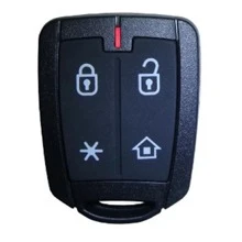 Car Replacement Parts - 黑色 - 查看 1