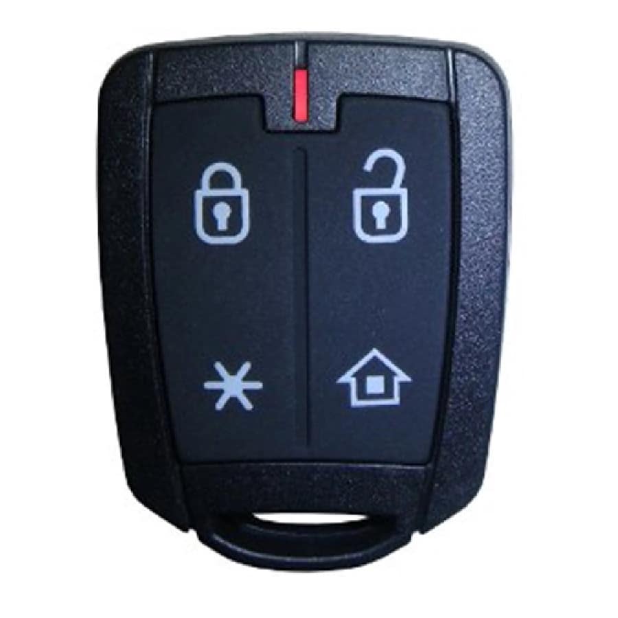 Car Replacement Parts - 黑色 - 查看 1