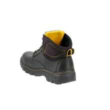 IMPULS Botas Hombre Industrial Trabajo Cliff Antiderrapante Ajustable Resistente - Ver 2