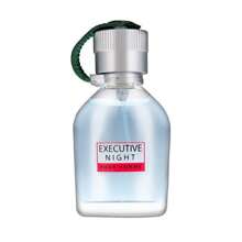 Perfume Fragancia Larga Duracion Concentración Alta Larga Duración Acuática para Hombres. Set de perfume 4 piezas Para Hombre Home Travel Essentials Perfume Fragancia Larga Duracion Alta Larga Duración Aroma amaderado De Incienso La mejor opción de regalo para novios y novias, regalos de cumpleaños, Día de San Valentín, Navidad, Halloween, Día del Padre, Día de la Madre. - Leñoso y terroso - Ver 8