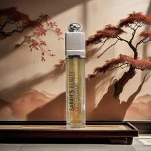 Lip Gloss - S6368 - View 3