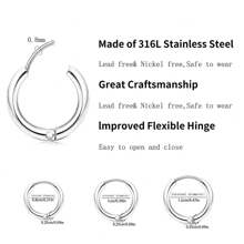 11 Pairs 14K Gold Plated Flat Back Earrings Small Stud Hoop Earring Sets For Multiple Piercing,Lightweight Dot Ball Cubic Zirconia Tiny Hypoallergenic Flatback Cartilage Earrings Set