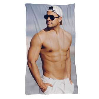 Cobija Frazada Manta  Diseño De Moda De Artistas y Famosos