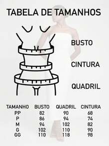 Women Dresses - Blanco - Ver 6