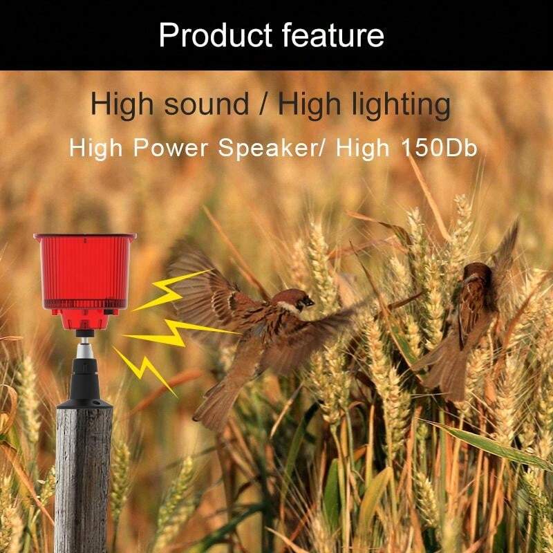 1pc-red-solar-alarm-with-day-and-night-timing-mode-recording-function