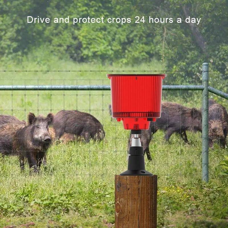 1pc-red-solar-alarm-with-day-and-night-timing-mode-recording-function