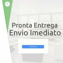 3 EUROPEAN SUPPORT UNIT FOR 19MM ROD - 黑色 - 查看 3