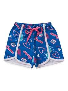 Young Girls Sets - trắng - Xem 4