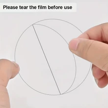 1pc 2D Flat Acrylic Cowboy Boot Keychain, Fashion Keyring Pendant Accessory, Car Rearview Mirror Hanger To Add Style To Your Vehicle Gift Souvenir Car Accessories Bag Charm School Cute Goth Y2k Bag Accessories Lanyards With Id Holder Car Accessories Bag Charms Christmas