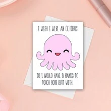 Thiệp, Thiệp Tình Yêu Dễ Thương, Thiệp Kỷ Niệm, Thiệp Tình Yêu, Thiệp Chúc Mừng, Thiệp Lãng Mạn, Dành Cho Chồng - trắng - Xem 10