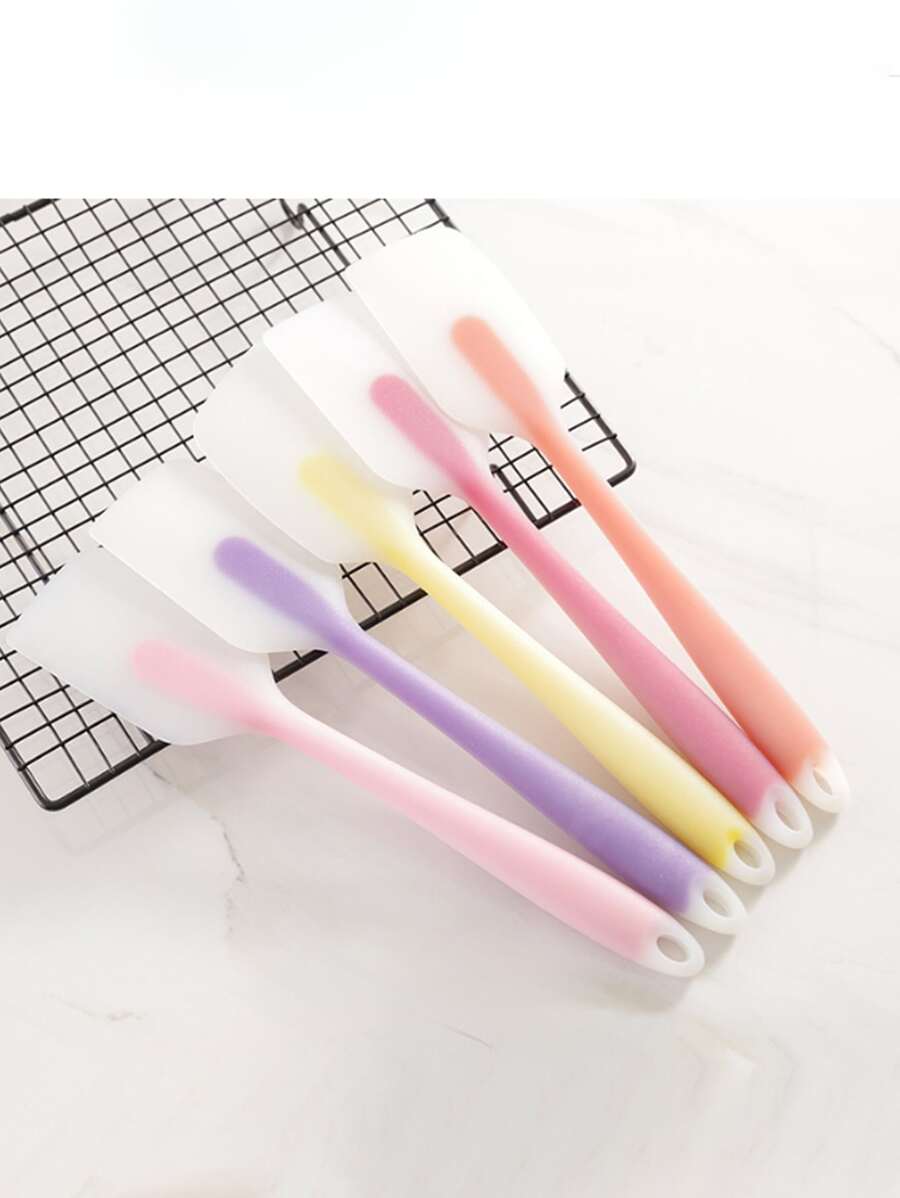 Kuchenhalsband Aus Acetat – 20,3 Cm X 1000,8 Cm, Transparent, Lebensmittelecht, Für Torten & Desserts
