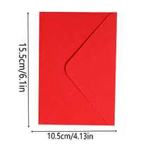 Funny Birthday Card - Sweet Brown - Oh Lord Jesus It's A Fire - Pink - View 2