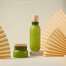 Abanico plegable rosa Fondos de fotografía para estudio fotográfico Accesorios de fondo para alimentos monocromático Fondos para fotografía - Rosa - Ver 4