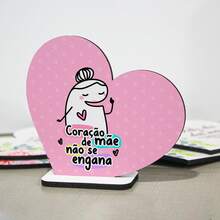 Deliquadros Plaques & Signs - 彩色 - 查看 1