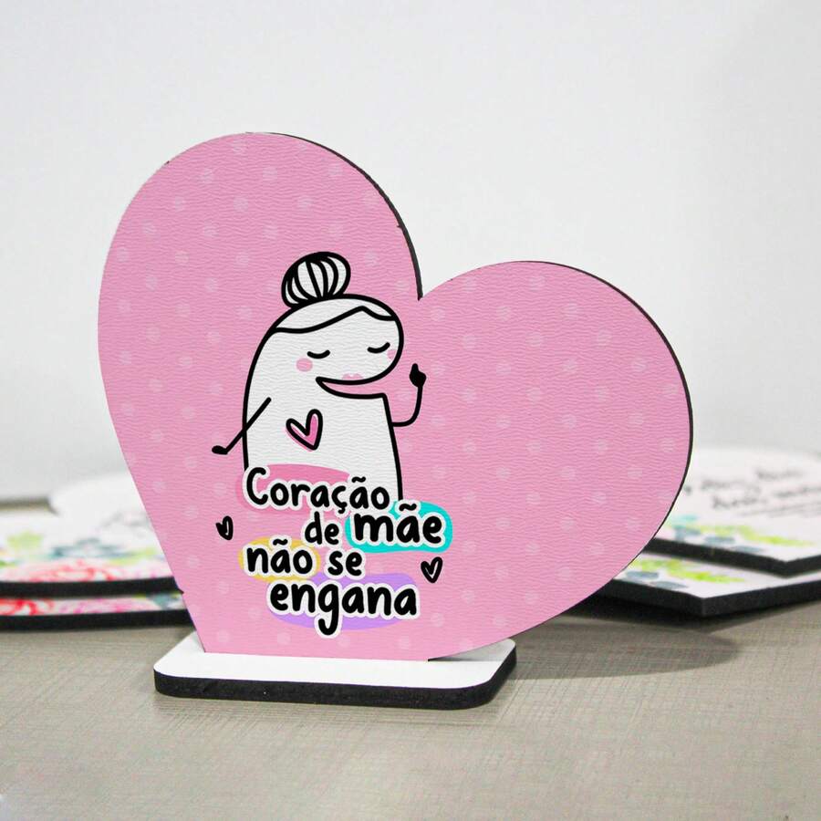 Deliquadros Plaques & Signs - 彩色 - 查看 1