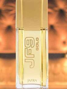 Perfume - Fruity & Citrus - View 2