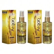 Hair Treatment - Trong sáng - Xem 1