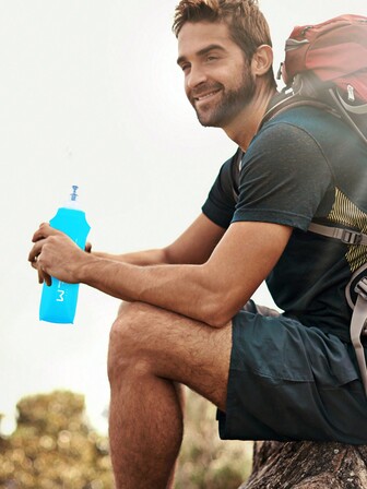 Vintage grön asymmetrisk axelväska med djurtryck för kvinnor, fashionabel Y2K Leopard Print Rivet Motorcykel Style Axelväska, Hobo Bag, Street Style, Lämplig för tonårsflickor, Leopard Print Bag, Animal Print Underarm Bag, Rivet Street Style Handväska, Y2K Underarm Väska, Lämplig För dejting, avslappnad, modefest, resor, skola, semesterpresent, väskor Dam Elegant