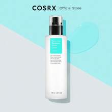 COSRX Líquido De Maquiagem Líquida Dois Em Um Poros 100ml 2em1