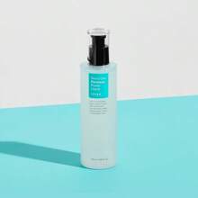 COSRX Líquido De Maquiagem Líquida Dois Em Um Poros 100ml 2em1