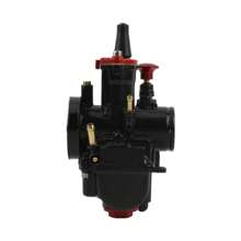 PowerMotor Motorcycle Carburetor Universal Enduro Racing Accessories Dirt Bike Carburetor With Inner Diameter Of 28mm - Beige - View 3