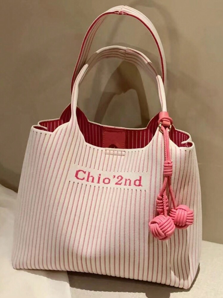 新品　CHIO2ND ハンドバッグ　ショルダーバッグ　CD30732 Chio2nd