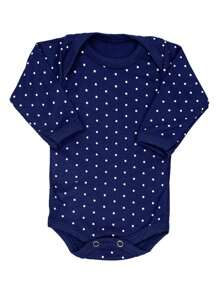BEBE FOFUXO Baby Girls Bodysuits - 查看 1