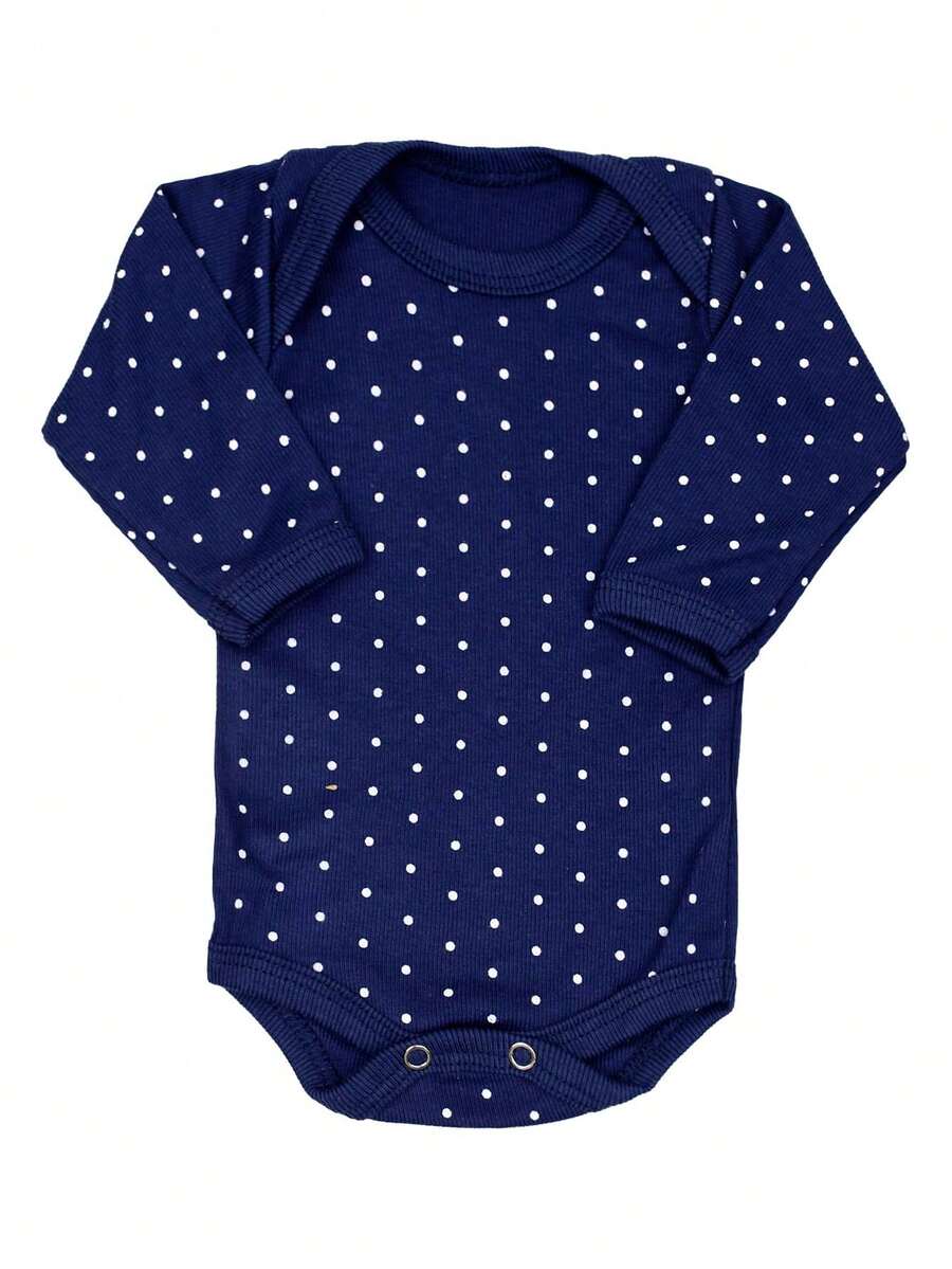 BEBE FOFUXO Baby Girls Bodysuits - 查看 1