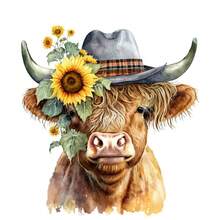 1 件钻石画经典动物系列图片，船上的小猫，5D 钻石刺绣水钻装饰 DIY 套件，全钻钻石艺术套装适用于家庭和房间装饰、墙壁艺术、生日礼物 - 彩色 - 查看 10