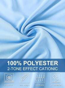 TELALEO 3 Packs Women's Quick Dry Fit Long Sleeves Shirts,UPF 50+ Rash Guard Swim Fishing SPF UV Sun Protection Shirts - Nhiều màu - Xem 4