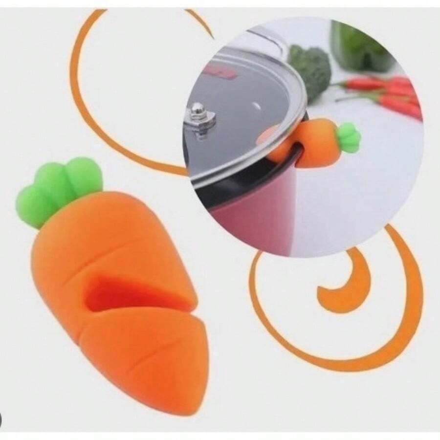 Other Kitchen Tools - 隨機套件1 - 查看 1